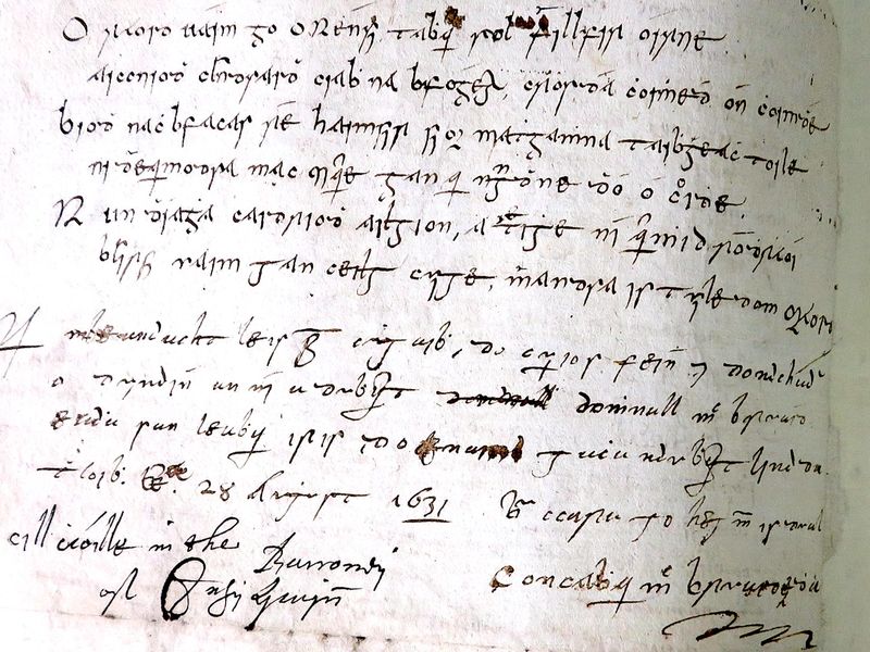 De Renzy Praise poem